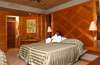 Coral Palms Island Resort 